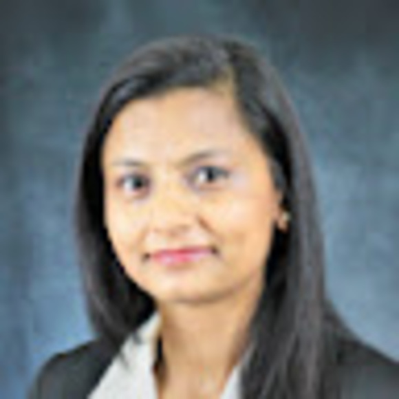swatibshah
